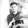 Kuldeep