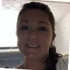 Jennifer Hite