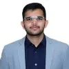 Dhananjay Khandal