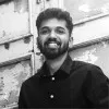 Raj Parab