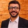 João Paulo Lins