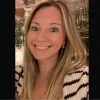 Sarah Naughton MRICS