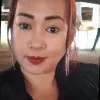 Jacquelyne De jesus