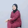 Hasriyati Hasriyati