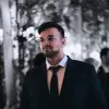 Hamza Jafar