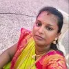 Sri Priya