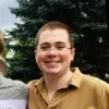 Ben Vierhile