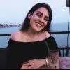 Nisa ÖZFİDANCI KÜÇÜKOĞLU