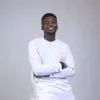 Chiagozie Mbuba