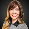 Lisa Roper MCD