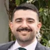 Rachid Rezzik