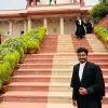 Adarsh Pandey