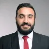 Ahmed Khaled