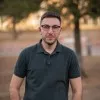 Matthew Desousa