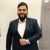 Vivek Patwari