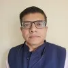 Tanay Kumar