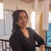 Arline Ramirez