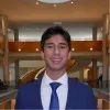 Isaac Ruiz