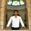 Sahil Bhanderi
