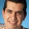 Alberto Fernandez