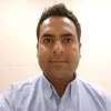 Juan Carlos Perez