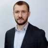 Dmitriy Chichin