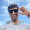 Piyush Paliwal