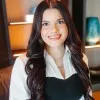 Rachel Cangialosi