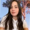 Adina Karp