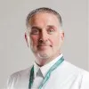 Paul McConnell