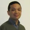 Jorge Murakoshi
