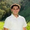 Joseph Lipshaw