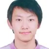 Bo Liang