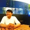 Marcellino Tan