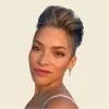 Crystal Nieves