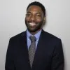 Gregory Bowden