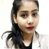 Nisha sen