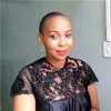 Tsebeletso Koma