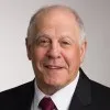 Carl Levy