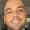 Pedro Paulo Rocha