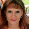 Tammy Tietz
