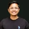 Lakshya Jaiswal