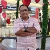 Ajaykumar Patel