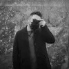 Simon Yu