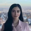 Asmaa Fadl