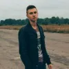 Andrii Komar