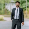 Chamith Dissanayake