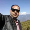 Shailesh Kumar