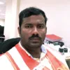 Sohel rana rana