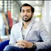 Aiman Noor Wali